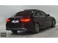 SOYOĞLU'DAN 2022 C200 AMG-115.000 KM-D.LİGHT-E.BAGAJ