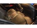 SOYOĞLU'DAN 2022 C200 AMG-115.000 KM-D.LİGHT-E.BAGAJ