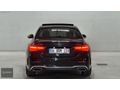 SOYOĞLU'DAN 2022 C200 AMG-115.000 KM-D.LİGHT-E.BAGAJ