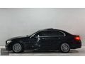 SOYOĞLU'DAN 2022 C200 AMG-115.000 KM-D.LİGHT-E.BAGAJ