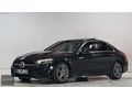 SOYOĞLU'DAN 2022 C200 AMG-115.000 KM-D.LİGHT-E.BAGAJ
