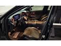 SOYOĞLU'DAN 2022 C200 AMG-115.000 KM-D.LİGHT-E.BAGAJ