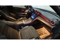 SOYOĞLU'DAN 2022 C200 AMG-115.000 KM-D.LİGHT-E.BAGAJ