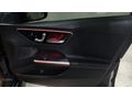 SOYOĞLU'DAN 2022 C200 AMG-115.000 KM-D.LİGHT-E.BAGAJ