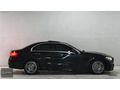 SOYOĞLU'DAN 2022 C200 AMG-115.000 KM-D.LİGHT-E.BAGAJ