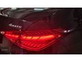 SOYOĞLU'DAN 2022 C200 AMG-115.000 KM-D.LİGHT-E.BAGAJ