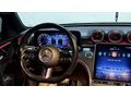 SOYOĞLU'DAN 2022 C200 AMG-115.000 KM-D.LİGHT-E.BAGAJ