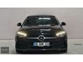 SOYOĞLU'DAN 2022 C200 AMG-115.000 KM-D.LİGHT-E.BAGAJ