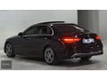 SOYOĞLU'DAN 2022 C200 AMG-115.000 KM-D.LİGHT-E.BAGAJ