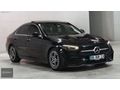 SOYOĞLU'DAN 2022 C200 AMG-115.000 KM-D.LİGHT-E.BAGAJ