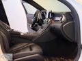 HATASIZ BOYASIZ TRAMERSİZ AMG PAKET 4 MATİC