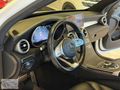 HATASIZ BOYASIZ TRAMERSİZ AMG PAKET 4 MATİC