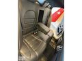 HATASIZ BOYASIZ TRAMERSİZ AMG PAKET 4 MATİC