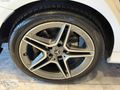 HATASIZ BOYASIZ TRAMERSİZ AMG PAKET 4 MATİC