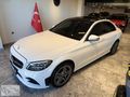 HATASIZ BOYASIZ TRAMERSİZ AMG PAKET 4 MATİC