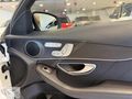 HATASIZ BOYASIZ TRAMERSİZ AMG PAKET 4 MATİC