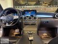 HATASIZ BOYASIZ TRAMERSİZ AMG PAKET 4 MATİC