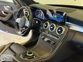 HATASIZ BOYASIZ TRAMERSİZ AMG PAKET 4 MATİC