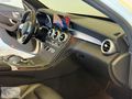 HATASIZ BOYASIZ TRAMERSİZ AMG PAKET 4 MATİC
