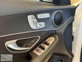 HATASIZ BOYASIZ TRAMERSİZ AMG PAKET 4 MATİC
