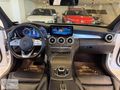 HATASIZ BOYASIZ TRAMERSİZ AMG PAKET 4 MATİC