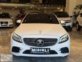 HATASIZ BOYASIZ TRAMERSİZ AMG PAKET 4 MATİC
