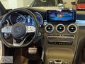 HATASIZ BOYASIZ TRAMERSİZ AMG PAKET 4 MATİC