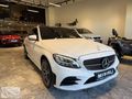 HATASIZ BOYASIZ TRAMERSİZ AMG PAKET 4 MATİC