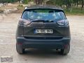 2022 OPEL CROSSLAND...HATASIZ BOYASIZ..76 BİNDE..