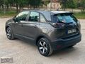 2022 OPEL CROSSLAND...HATASIZ BOYASIZ..76 BİNDE..