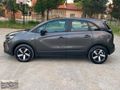 2022 OPEL CROSSLAND...HATASIZ BOYASIZ..76 BİNDE..