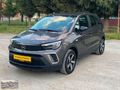 2022 OPEL CROSSLAND...HATASIZ BOYASIZ..76 BİNDE..
