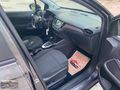 2022 OPEL CROSSLAND...HATASIZ BOYASIZ..76 BİNDE..