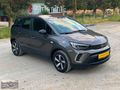 2022 OPEL CROSSLAND...HATASIZ BOYASIZ..76 BİNDE..