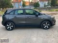 2022 OPEL CROSSLAND...HATASIZ BOYASIZ..76 BİNDE..