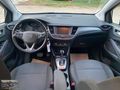 2022 OPEL CROSSLAND...HATASIZ BOYASIZ..76 BİNDE..