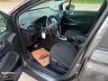 2022 OPEL CROSSLAND...HATASIZ BOYASIZ..76 BİNDE..