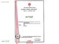 HATASIZ " AKS-DIGITAL LIGHT-360-GECE PAKET-BURMESTER-19" JANT "