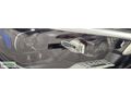 HATASIZ " AKS-DIGITAL LIGHT-360-GECE PAKET-BURMESTER-19" JANT "