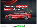 HATASIZ " AKS-DIGITAL LIGHT-360-GECE PAKET-BURMESTER-19" JANT "