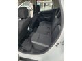 Hatasız Ayarında Duster 4x4