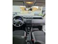 Hatasız Ayarında Duster 4x4