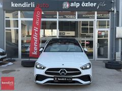 KENDİRLİ AUTO İÇİ BEYAZ BURMESTER/D.LIGHT BOYASIZ 0,68 ORAN