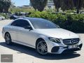 YURTSEVEN AUTO EMSALSİZ TEMİZLİKTE AMG PAKET E200