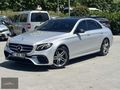 YURTSEVEN AUTO EMSALSİZ TEMİZLİKTE AMG PAKET E200