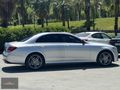 YURTSEVEN AUTO EMSALSİZ TEMİZLİKTE AMG PAKET E200