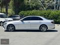 YURTSEVEN AUTO EMSALSİZ TEMİZLİKTE AMG PAKET E200