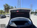 YURTSEVEN AUTO EMSALSİZ TEMİZLİKTE AMG PAKET E200