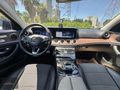 YURTSEVEN AUTO EMSALSİZ TEMİZLİKTE AMG PAKET E200