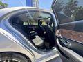 YURTSEVEN AUTO EMSALSİZ TEMİZLİKTE AMG PAKET E200